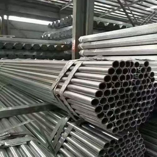 河源q355nhb耐候钢管